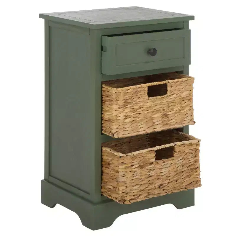 Table d'appoint Carrie - AMH5700 - Safavieh Couture