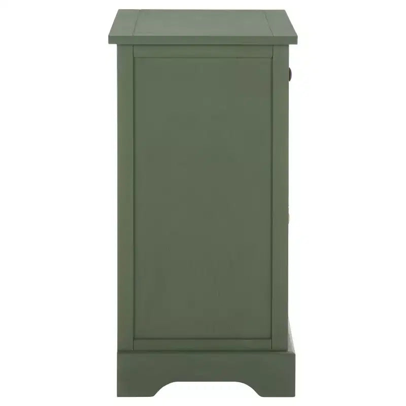 Table d'appoint Carrie - AMH5700 - Safavieh Couture