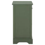 Table d'appoint Carrie - AMH5700 - Safavieh Couture