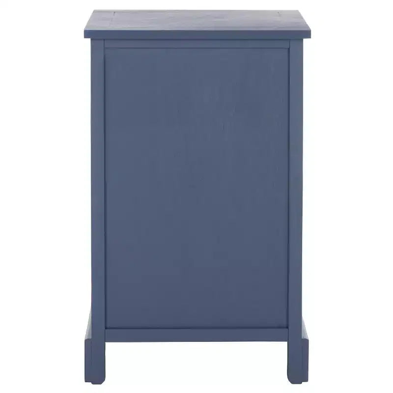 Table d'appoint Carrie - AMH5700 - Safavieh Couture