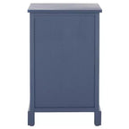 Table d'appoint Carrie - AMH5700 - Safavieh Couture