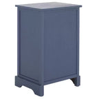 Table d'appoint Carrie - AMH5700 - Safavieh Couture
