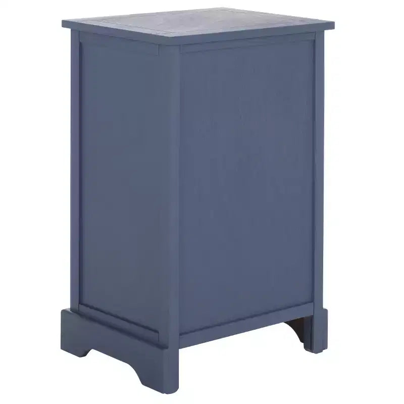Table d'appoint Carrie - AMH5700 - Safavieh Couture
