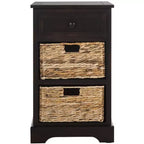 Table d'appoint Carrie - AMH5700 - Safavieh Couture