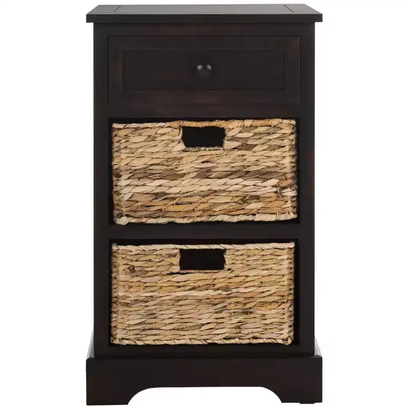 Table d'appoint Carrie - AMH5700 - Safavieh Couture