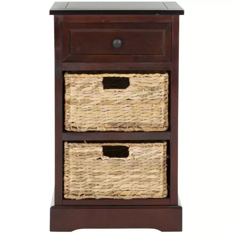 Table d'appoint Carrie - AMH5700 - Safavieh Couture