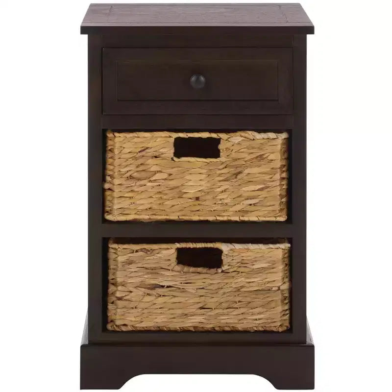 Table d'appoint Carrie - AMH5700 - Safavieh Couture