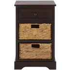 Table d'appoint Carrie - AMH5700 - Safavieh Couture