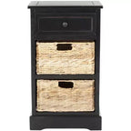 Table d'appoint Carrie - AMH5700 - Safavieh Couture
