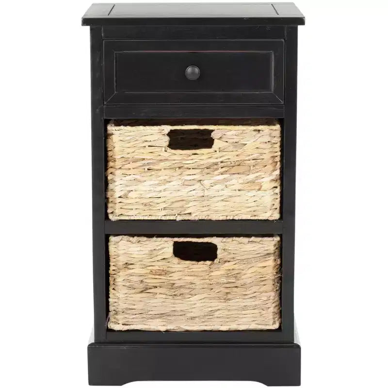 Table d'appoint Carrie - AMH5700 - Safavieh Couture
