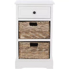 Table d'appoint Carrie - AMH5700 - Safavieh Couture