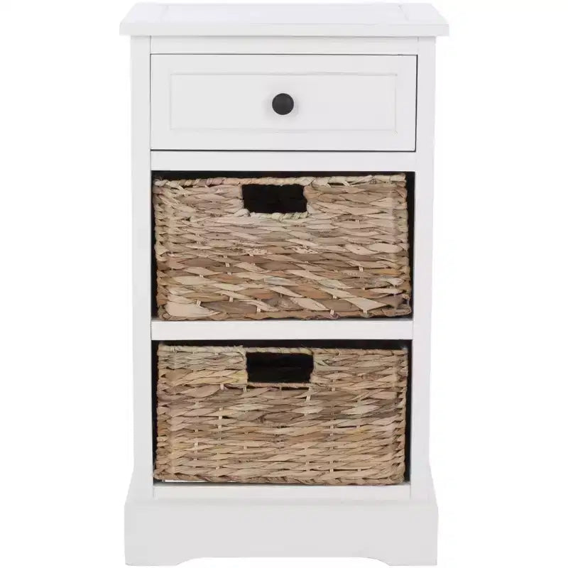 Table d'appoint Carrie - AMH5700 - Safavieh Couture