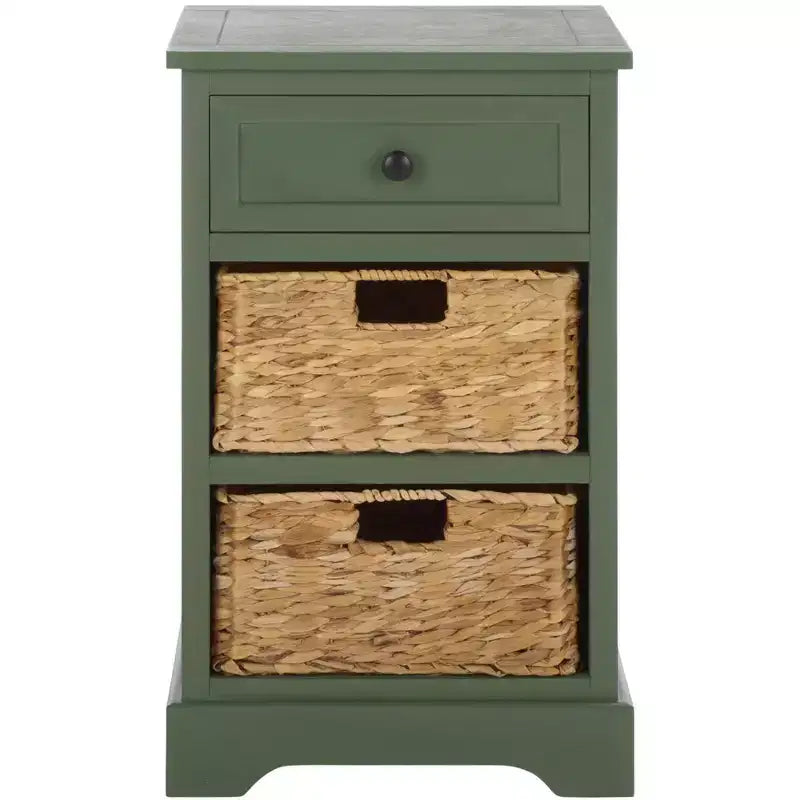 Table d'appoint Carrie - AMH5700 - Safavieh Couture