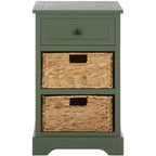 Table d'appoint Carrie - AMH5700 - Safavieh Couture
