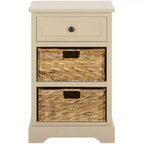 Table d'appoint Carrie - AMH5700 - Safavieh Couture