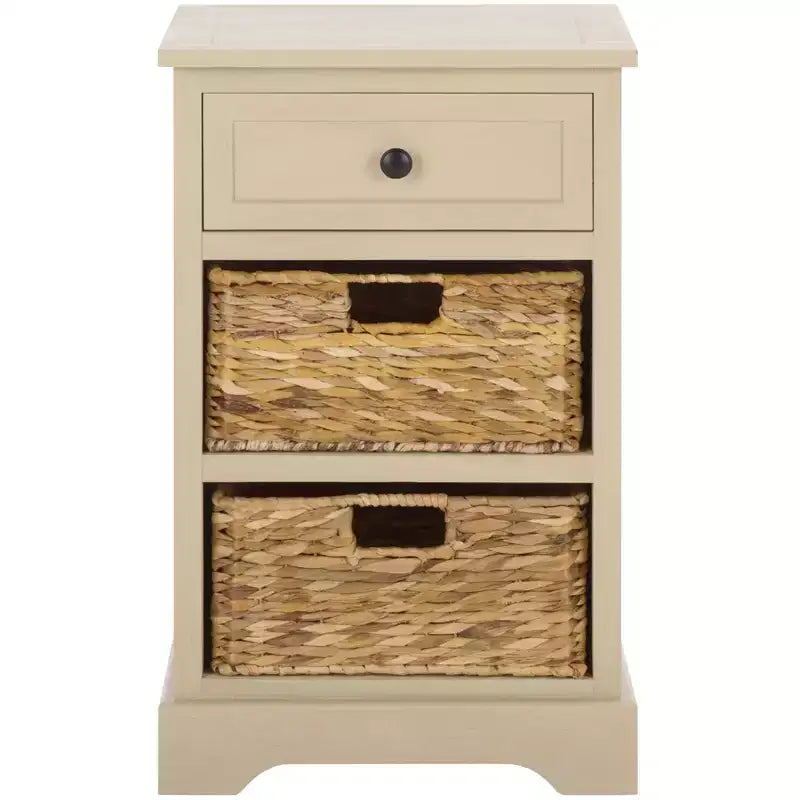 Table d'appoint Carrie - AMH5700 - Safavieh Couture