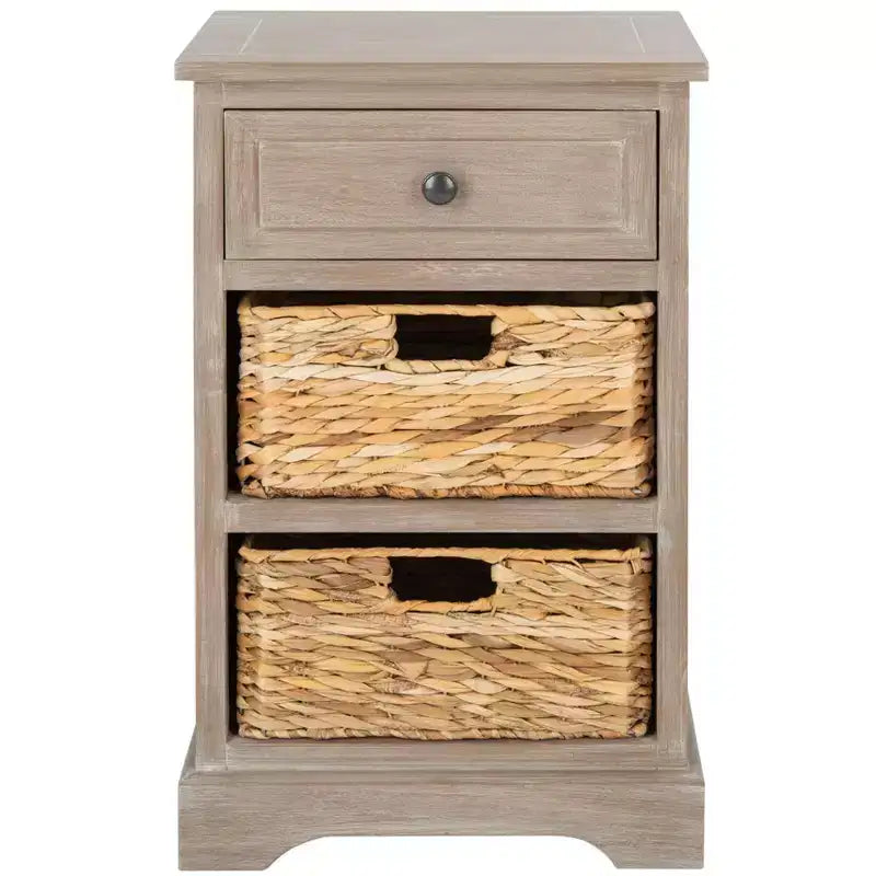 Table d'appoint Carrie - AMH5700 - Safavieh Couture