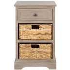 Table d'appoint Carrie - AMH5700 - Safavieh Couture