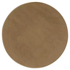 Table piédestal Mary - AMH5711 - Safavieh Couture