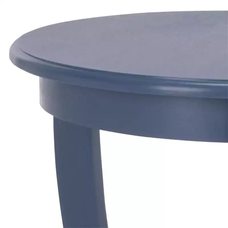 Table piédestal Mary - AMH5711 - Safavieh Couture