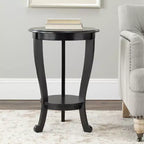 Table piédestal Mary - AMH5711 - Safavieh Couture