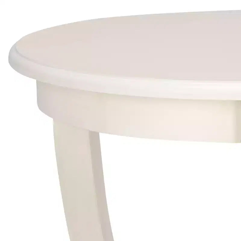 Table piédestal Mary - AMH5711 - Safavieh Couture