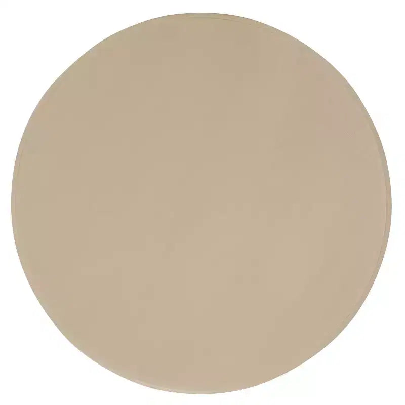 Table piédestal Mary - AMH5711 - Safavieh Couture