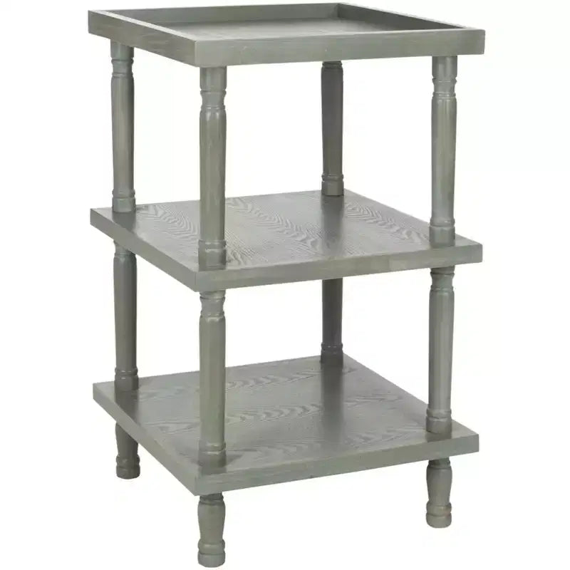 Table d'appoint Esmerelda - AMH6602 - Safavieh Couture