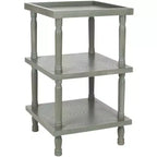 Table d'appoint Esmerelda - AMH6602 - Safavieh Couture