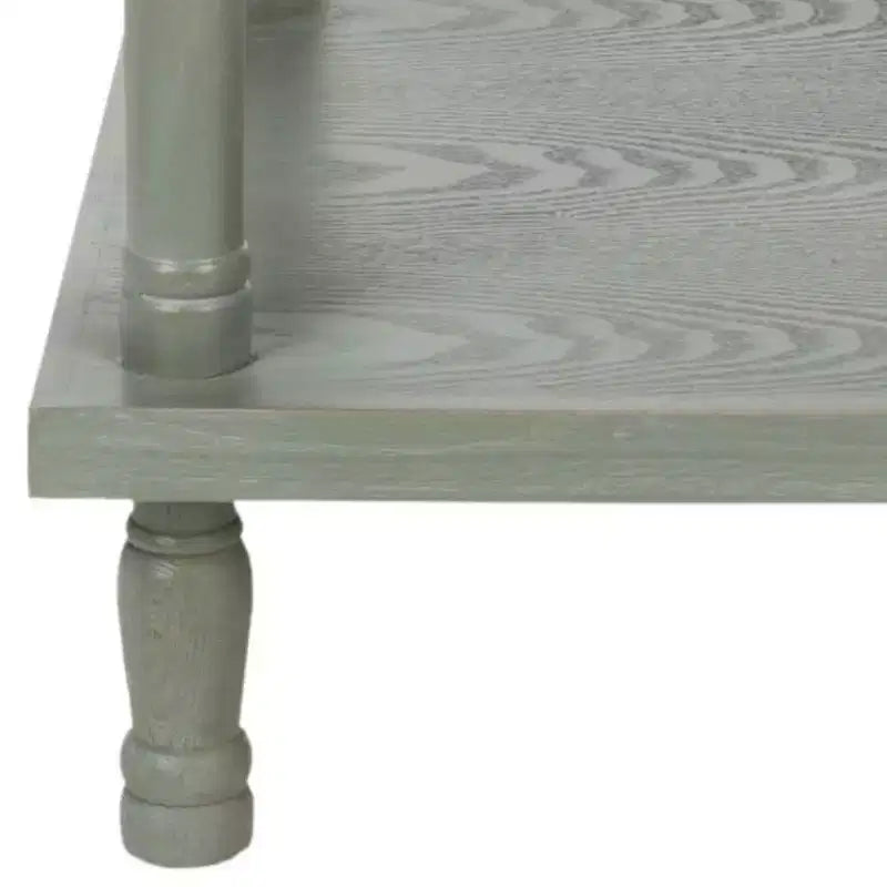 Table d'appoint Esmerelda - AMH6602 - Safavieh Couture