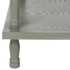 Table d'appoint Esmerelda - AMH6602 - Safavieh Couture