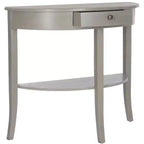 Console Alex - AMH6638 - Safavieh Couture