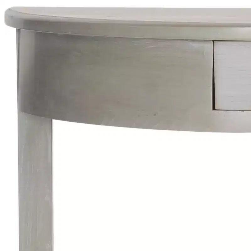 Console Alex - AMH6638 - Safavieh Couture