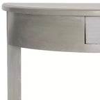Console Alex - AMH6638 - Safavieh Couture