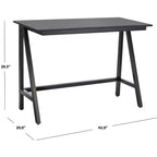 Bureau Redding - DSK5000 - Safavieh