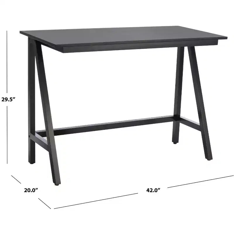 Bureau Redding - DSK5000 - Safavieh