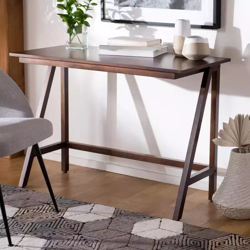 Bureau Redding - DSK5000 - Safavieh