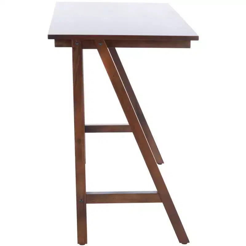 Bureau Redding - DSK5000 - Safavieh