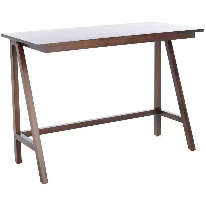 Bureau Redding - DSK5000 - Safavieh