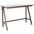 Bureau Redding - DSK5000 - Safavieh
