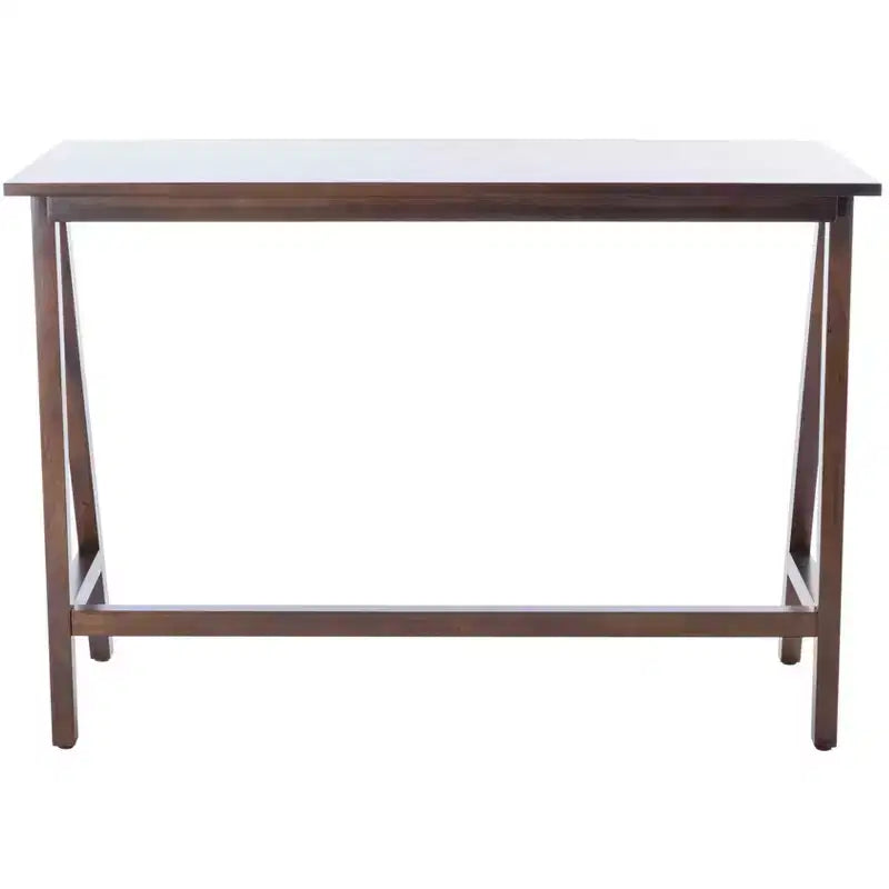 Bureau Redding - DSK5000 - Safavieh