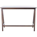 Bureau Redding - DSK5000 - Safavieh