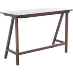 Bureau Redding - DSK5000 - Safavieh