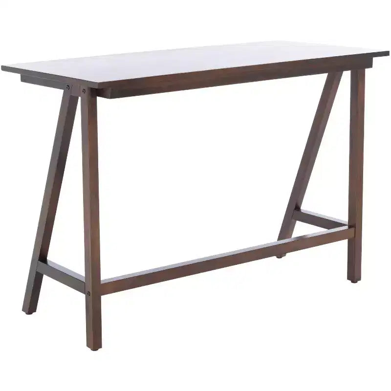 Bureau Redding - DSK5000 - Safavieh