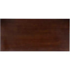 Bureau Redding - DSK5000 - Safavieh