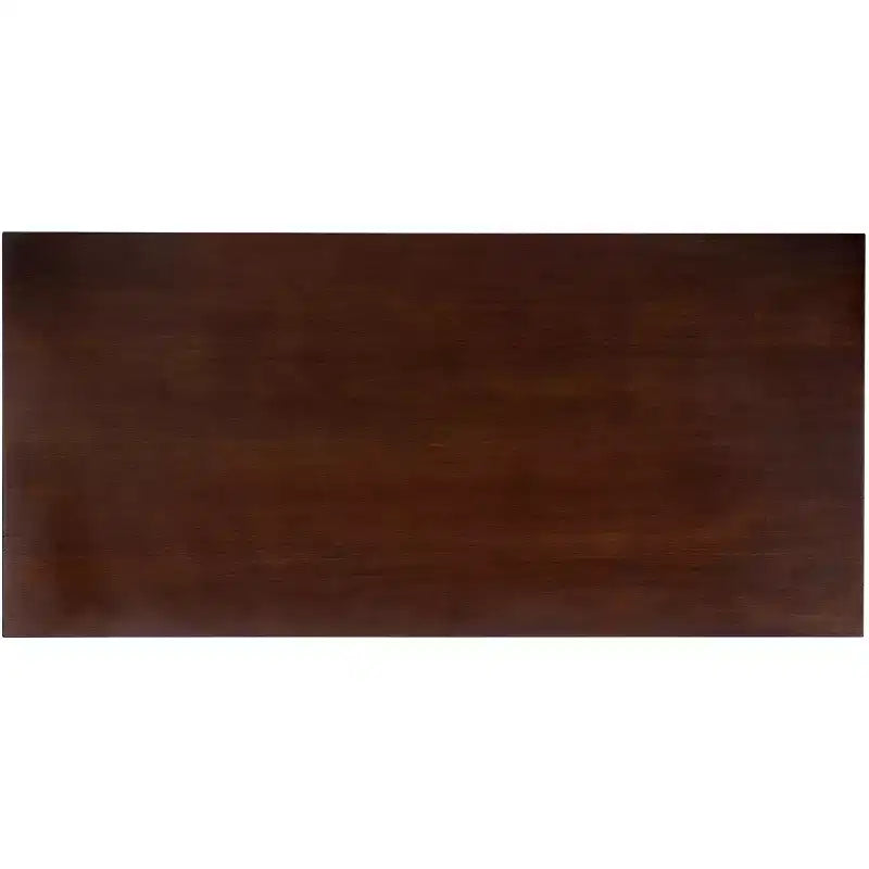 Bureau Redding - DSK5000 - Safavieh