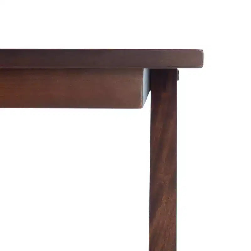 Bureau Redding - DSK5000 - Safavieh