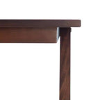 Bureau Redding - DSK5000 - Safavieh