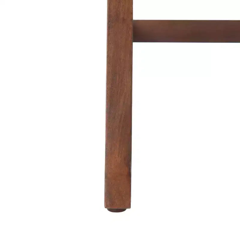 Bureau Redding - DSK5000 - Safavieh