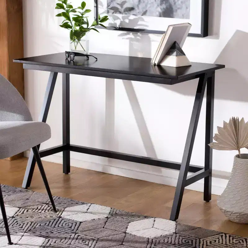 Bureau Redding - DSK5000 - Safavieh